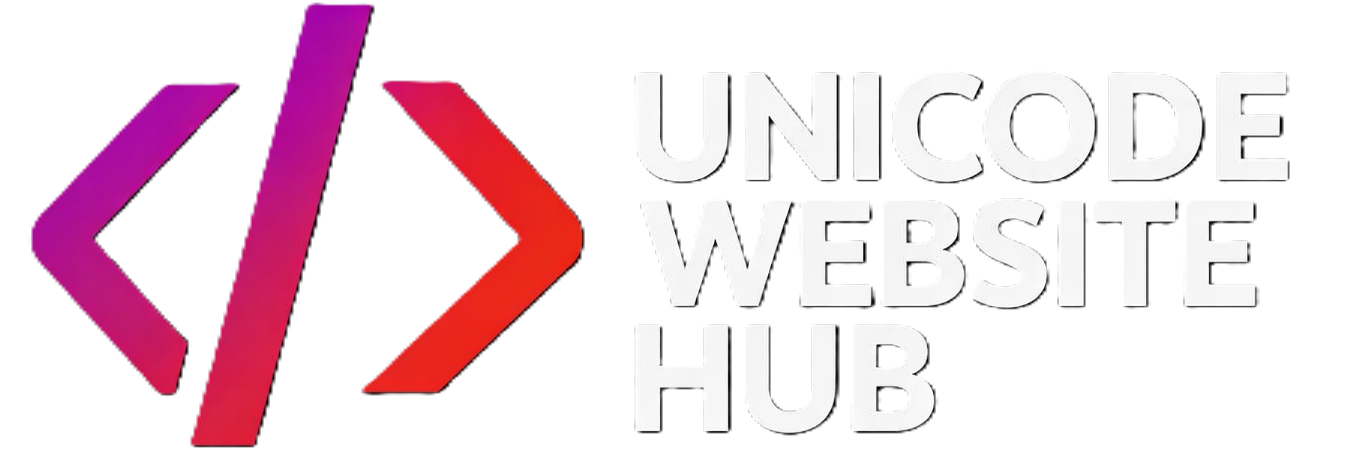 Developer Azizul Logo